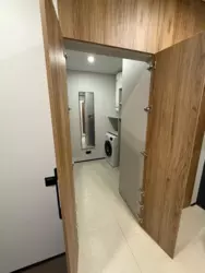 1-������� �������� �������� ���� 1