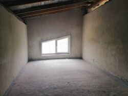 3� ���� 10