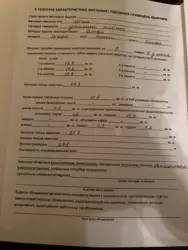 3� ���� 3