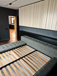 ЖК Manhattan, 3-кімнатна квартира, вул. Ленкавського, 100 м² фото 13 ЖК Manhattan, 3-кімнатна квартира, вул. Ленкавського, 100 м² фото 13