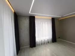 2� ���� 17