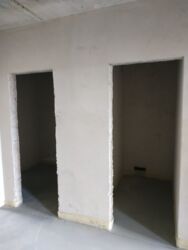 3� ���� 6