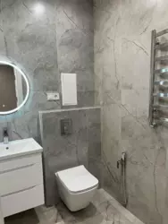 1 � ���� 7