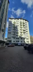 ��������� 2-������� �������� � ����� �����-����������� ���� 8