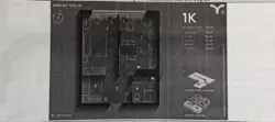 Продається квартира сирець Івано Франківськ MANHATTAN UP фото 1 Продається квартира сирець Івано Франківськ MANHATTAN UP фото 1