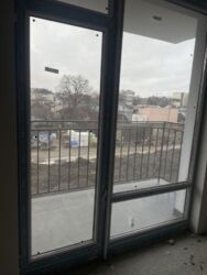 2� ����� ����� ���� 4
