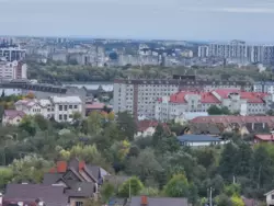 3� ���� 6