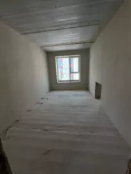 3� ���� 2