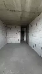 1 � ���� 3