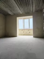 2 � ���� 9