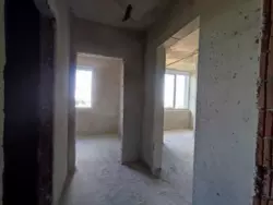 1� ���� 1
