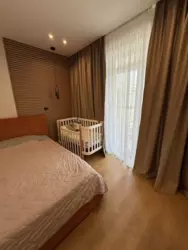 3 � ���� 16