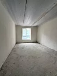 1.5 ������� � �� ̳������ ���� 4