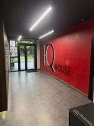 Квартира продаж IQ House фото 7 Квартира продаж IQ House фото 7