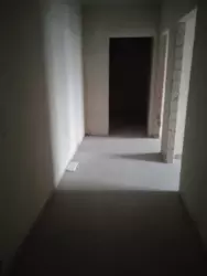 2� ���� 1