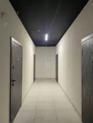 1 � ���� 5