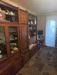 1� ���� 6