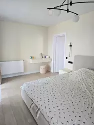 2� ���� 6