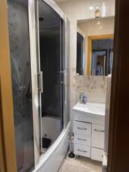 5 � ���� 3