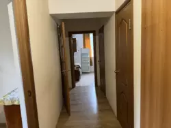 Продається затишна 2-кімнатна квартира на Каскаді (поруч із 25-ю школою) фото 12 Продається затишна 2-кімнатна квартира на Каскаді (поруч із 25-ю школою) фото 12