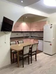 2� ���� 8