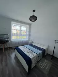 3� ���� 10
