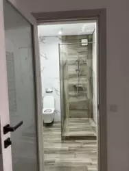1 � ���� 9