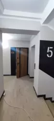 1К ЖК Діброва парк фото 11 1К ЖК Діброва парк фото 11