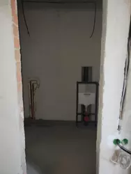 1 � ���� 15