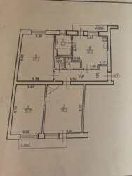 3 � ���� 8