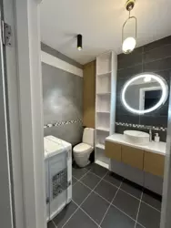 ��������� 2-� �������� �� ��� ���� 6