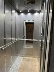 1� ���� 10