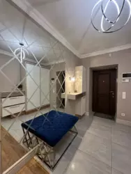 2 � ���� 8