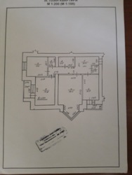 3 к фото 10 3 к фото 10