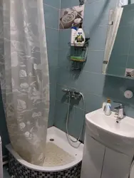 Продам квартиру 2х кімнатну,центр,біля Піонерського парку.Галицька,32 фото 10 Продам квартиру 2х кімнатну,центр,біля Піонерського парку.Галицька,32 фото 10
