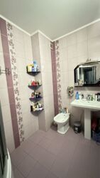 Продається квартира Івано-Франківська, Івано-Франківськ фото 10 Продається квартира Івано-Франківська, Івано-Франківськ фото 10