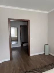 1-������� �������� 44 �² | ����� ����� | 6 ������ | 15 �� �� ������ ���� 9