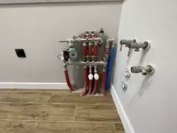 1� ���� 13