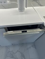 2� ���� 2
