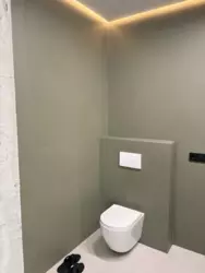 1 � ���� 5