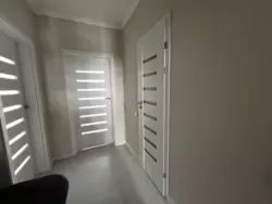 ��������� �������� �����-���������, �����-���������� ���� 7