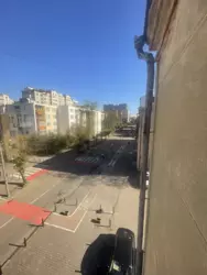 2� ���� 3