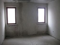 ������ 3-� ������� �������� � ��������� � �. �����-���������� ���� 8