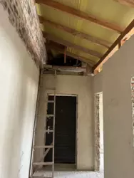 2� ���� 1