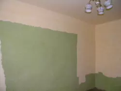 2 кімнатна вул. Гординського фото 14 2 кімнатна вул. Гординського фото 14