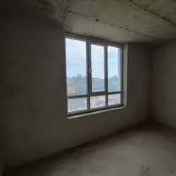 1� ���� 16