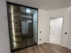 1� ���� 6