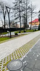 3� ���� 1