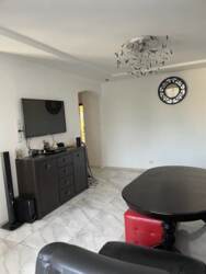 5 � ���� 1