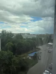 Квартира продаж IQ House фото 2 Квартира продаж IQ House фото 2